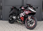 Angebot Aprilia RS 125