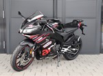 Angebot Aprilia RS 125