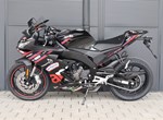 Angebot Aprilia RS 125