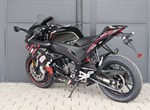 Angebot Aprilia RS 125