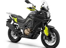 Kawasaki