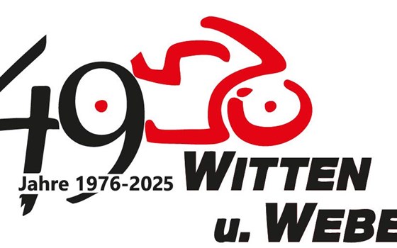 Neufahrzeug Ducati Multistrada V4 RS - Bild 8