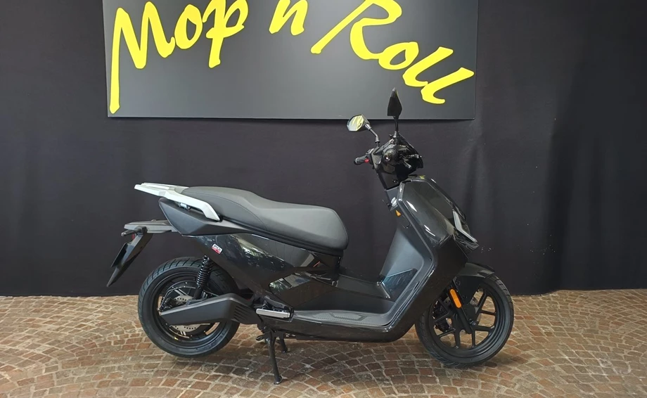 Angebot NIU FQi 500 Bild 1: Angebot NIU FQi 500