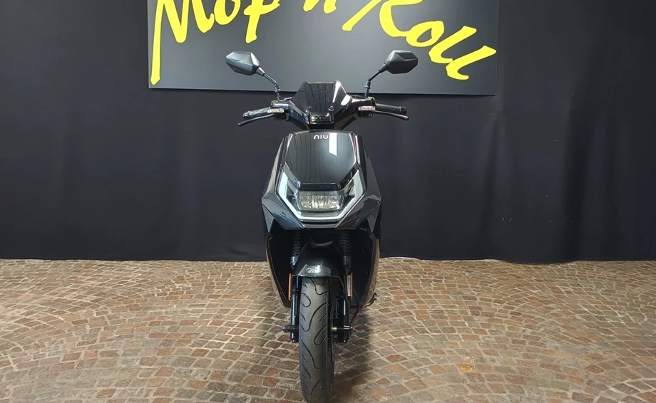 Angebot NIU FQi 500 Bild 5: Angebot NIU FQi 500