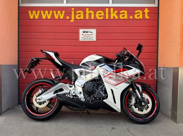 Zontes 703-RR