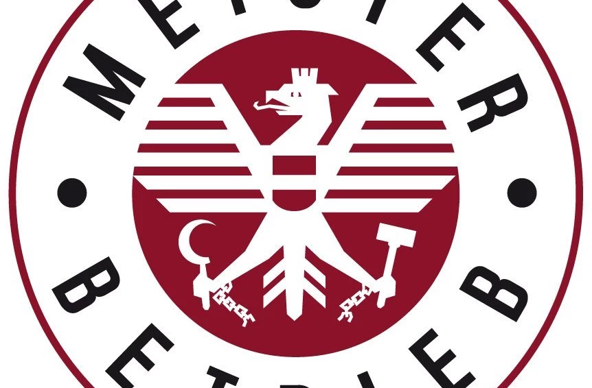 Angebot Zontes 703F Bild 4: Angebot Zontes 703F