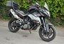 Motorrad