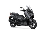 Angebot Yamaha XMAX 300