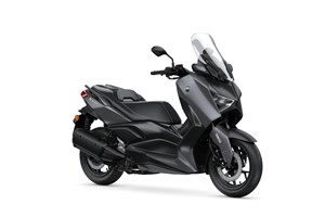 Angebot Yamaha XMAX 300