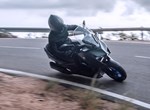 Angebot Yamaha XMAX 300