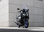 Angebot Yamaha XMAX 300