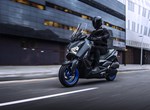 Angebot Yamaha XMAX 300