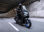 Angebot Yamaha XMAX 300