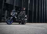 Angebot Yamaha XMAX 300