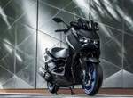 Angebot Yamaha XMAX 300
