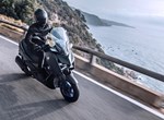 Angebot Yamaha XMAX 300