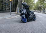 Angebot Yamaha XMAX 300