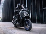 Angebot Yamaha XMAX 300