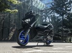 Angebot Yamaha XMAX 300