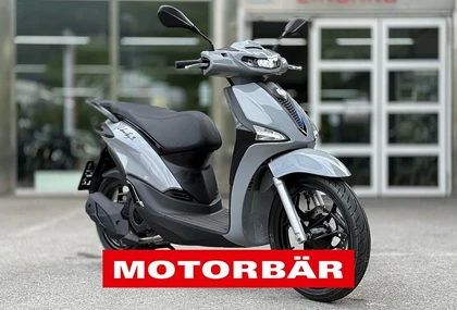 Neumotorrad Neumotorrad