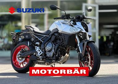 Gebrauchte Gebrauchte