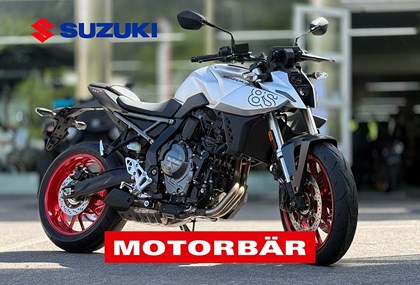 Neumotorrad Neumotorrad