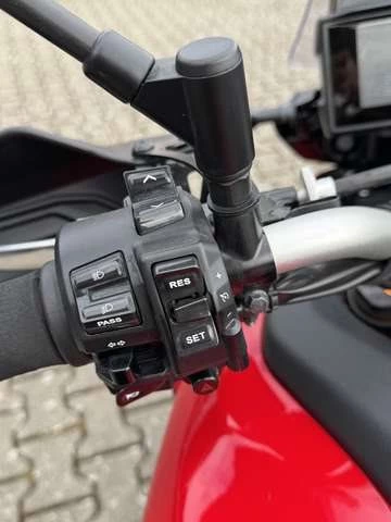 Angebot Yamaha Tracer 9 GT Bild 12: Angebot Yamaha Tracer 9 GT