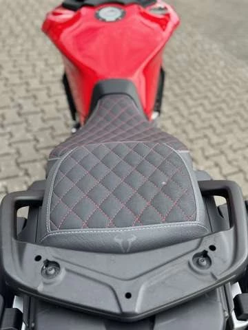 Angebot Yamaha Tracer 9 GT Bild 3: Angebot Yamaha Tracer 9 GT