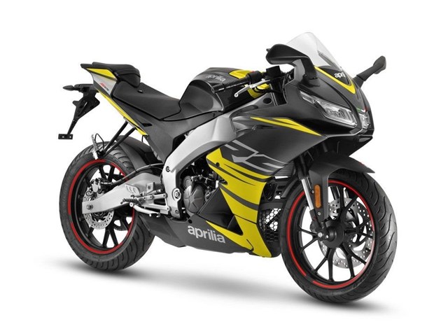 Neumotorrad Neumotorrad