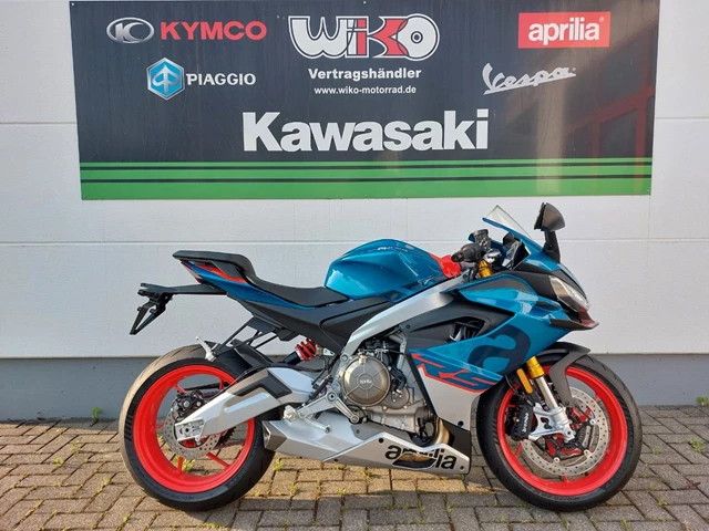 Neumotorrad Neumotorrad