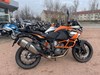 KTM 1050 Adventure