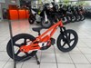 KTM SX-E 1.20