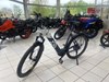 Husqvarna Cross Tourer