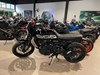 Brixton Crossfire 500