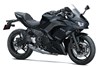 Kawasaki Ninja 650