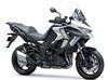 Kawasaki Versys 1100 SE