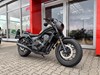 Honda CMX500 Rebel