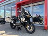 BMW R 1250 GS Adventure
