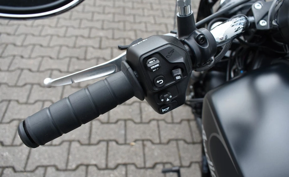 Angebot Indian Super Scout Bild 11: Angebot Indian Super Scout