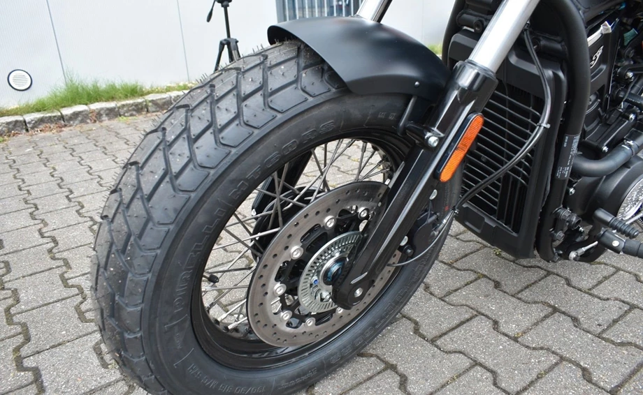 Angebot Indian Super Scout Bild 13: Angebot Indian Super Scout