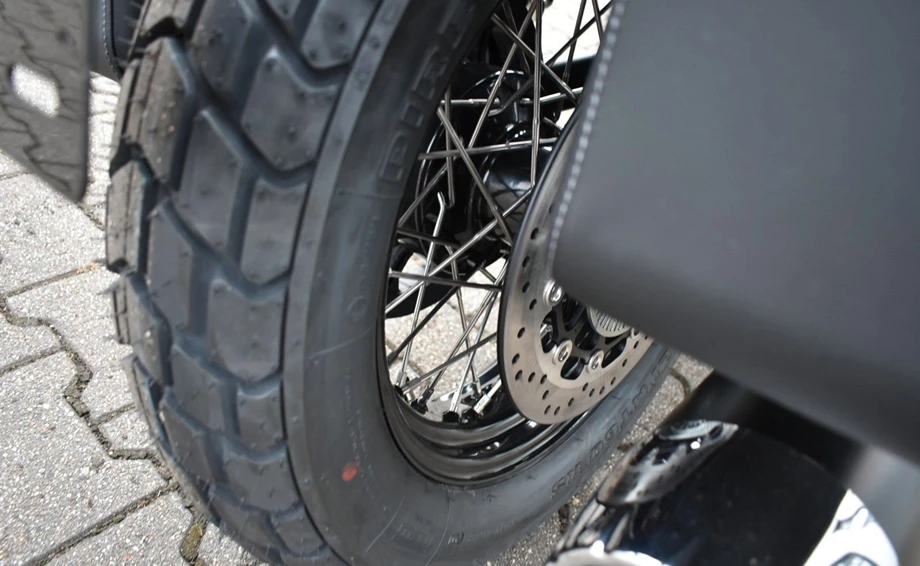 Angebot Indian Super Scout Bild 14: Angebot Indian Super Scout