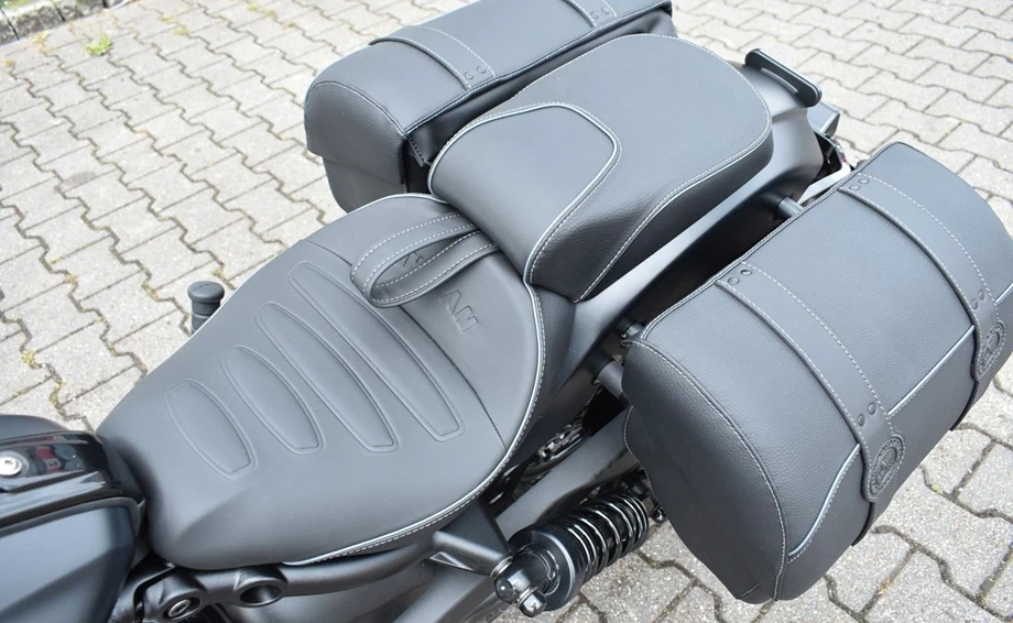 Angebot Indian Super Scout Bild 9: Angebot Indian Super Scout