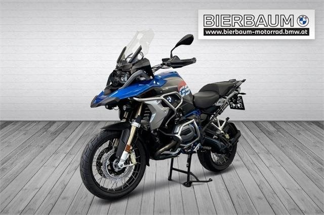 Motorrad