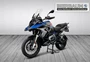 Nächstes Motorrad Motorrad