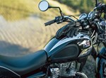 Angebot Kawasaki Meguro S1