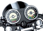 Angebot Kawasaki Meguro S1