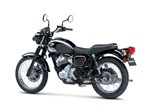 Angebot Kawasaki Meguro S1