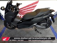 Honda Forza 125