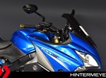 Angebot Suzuki GSX-S1000F