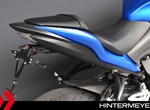Angebot Suzuki GSX-S1000F